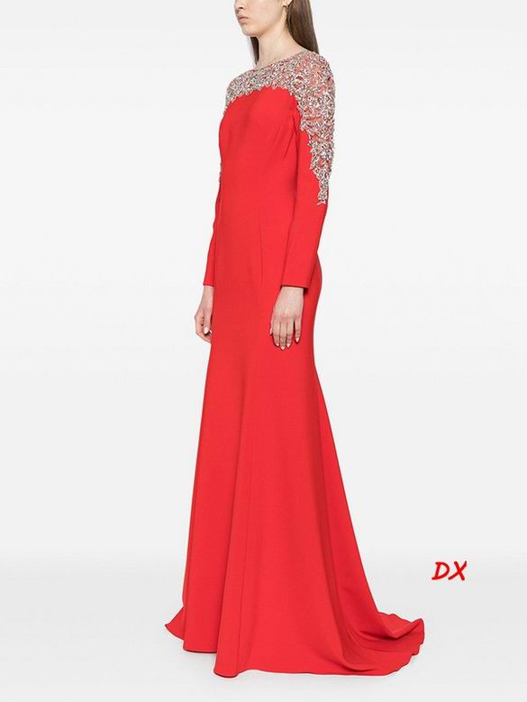 Herve XS-L 6726-56002 (02)